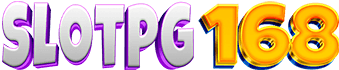 Slotpg168