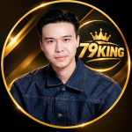Ảnh tác giả CEO THÁI THÀNH