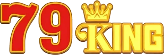 79KINGG